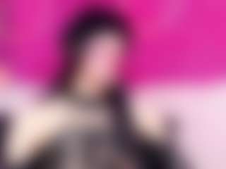 Isabella Kirk's Live Sex Cam Show