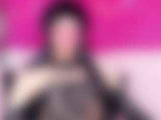 Isabella Kirk's Live Sex Cam Show