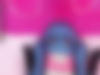 Isabella Kirk's Live Sex Cam Show