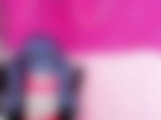 Isabella Kirk's Live Sex Cam Show