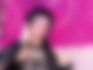 Isabella Kirk's Live Sex Cam Show