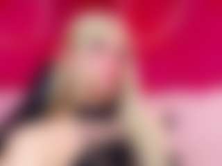 Isabella Kirk's Live Sex Cam Show