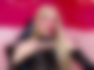 Isabella Kirk's Live Sex Cam Show