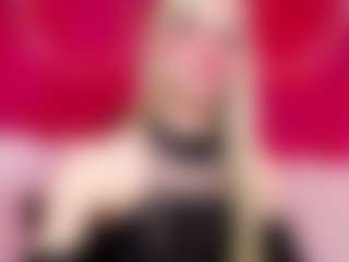 Isabella Kirk's Live Sex Cam Show