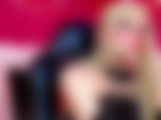 Isabella Kirk's Live Sex Cam Show