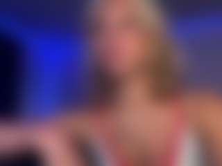 Itsirelandbby's Live Sex Cam Show