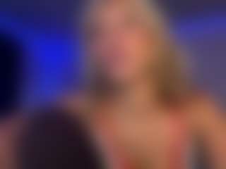 Itsirelandbby's Live Sex Cam Show