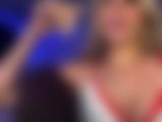 Itsirelandbby's Live Sex Cam Show