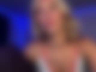 Itsirelandbby's Live Sex Cam Show