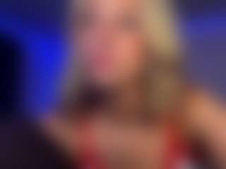Itsirelandbby's Live Sex Cam Show