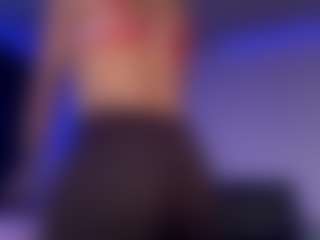 Itsirelandbby's Live Sex Cam Show