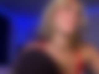 Itsirelandbby's Live Sex Cam Show