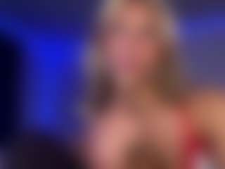 Itsirelandbby's Live Sex Cam Show