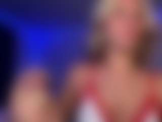 Itsirelandbby's Live Sex Cam Show