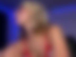 Itsirelandbby's Live Sex Cam Show