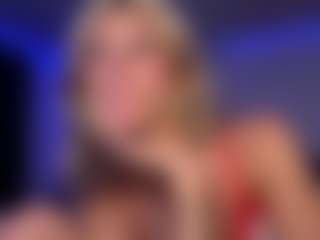 Itsirelandbby's Live Sex Cam Show