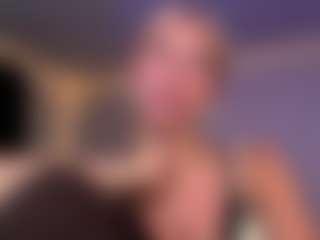 Itsirelandbby's Live Sex Cam Show