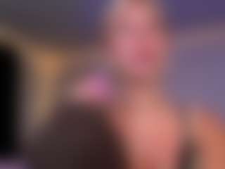Itsirelandbby's Live Sex Cam Show