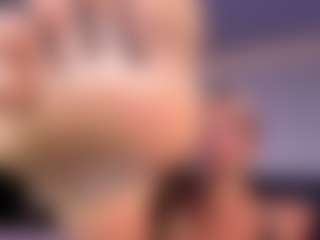 Itsirelandbby's Live Sex Cam Show