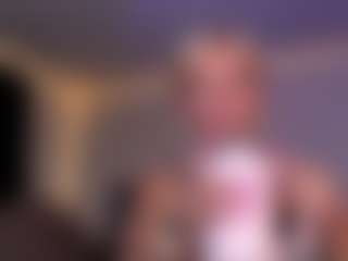 Live cam show with Itsirelandbby - Cock Rating on Free Soda