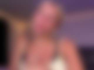 Itsirelandbby's Live Sex Cam Show