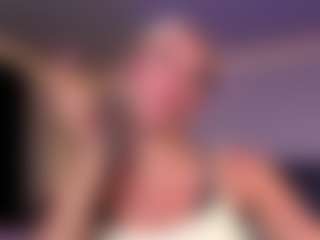 Itsirelandbby's Live Sex Cam Show