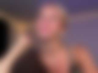 Itsirelandbby's Live Sex Cam Show