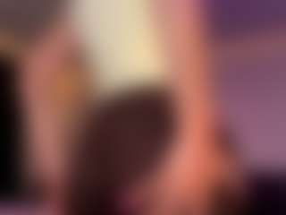 Itsirelandbby's Live Sex Cam Show