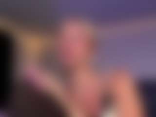 Itsirelandbby's Live Sex Cam Show