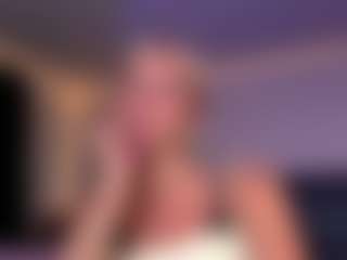 Itsirelandbby's Live Sex Cam Show