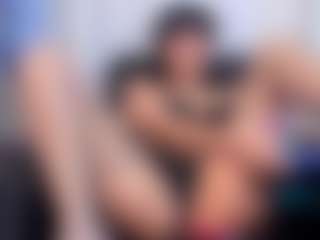Live cam show with jaadewest - New Small Tits on AdultVida.com