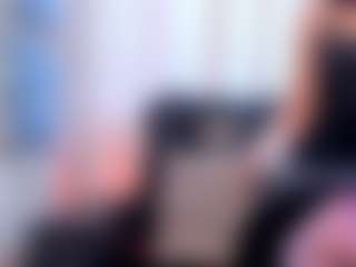 Live cam show with jaadewest - Lovense on Streamer API