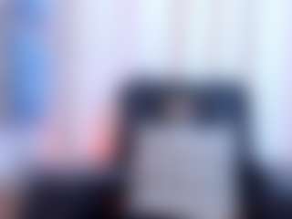 Live cam show with jaadewest - New Lovense on Strip Flash - Live Sex Shows