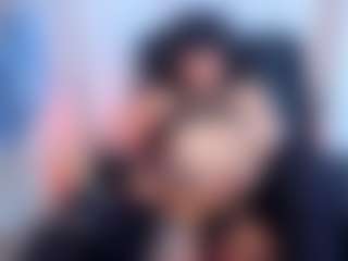 jaadewest's Live Sex Cam Show
