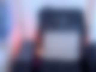 jaadewest's Live Sex Cam Show