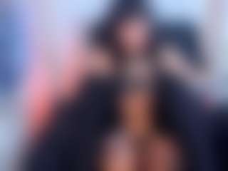 jaadewest's Live Sex Cam Show