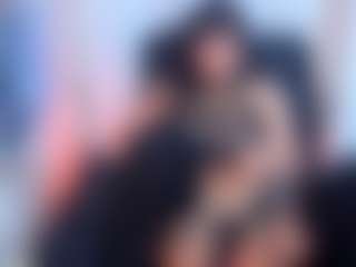 jaadewest's Live Sex Cam Show