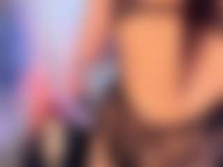 jaadewest's Live Sex Cam Show