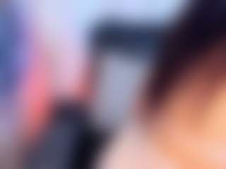 Live cam show with jaadewest - New Blowjob on Cam Slut