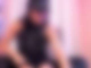 Live cam show with jaadewest - New Anal on nudelive.tv