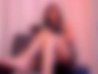 jaadewest's Live Sex Cam Show