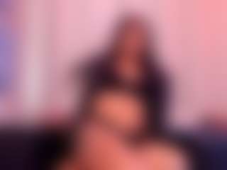 Live cam show with jaadewest - New Lovense on Cam Slut