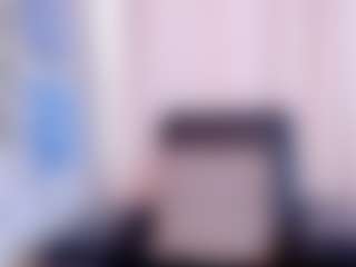 Live cam show with jaadewest - Double Penetration on Strip Flash - Live Sex Shows
