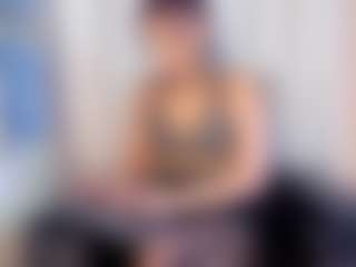 Live cam show with jaadewest - Double Penetration on Strip Flash - Live Sex Shows