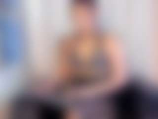 Live cam show with jaadewest - Tittyfuck on Dolls Live