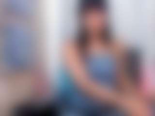 Live cam show with jaadewest - Butt Plug on TeamSkeetLive