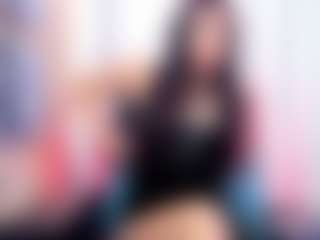 Live cam show with jaadewest - Double Penetration on Camsoda