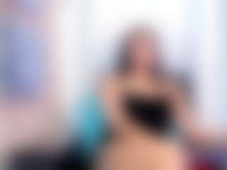 Live cam show with jaadewest - Butt Plug on Hubzter Live