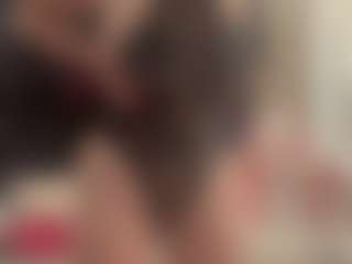 JanieDarling's Live Sex Cam Show