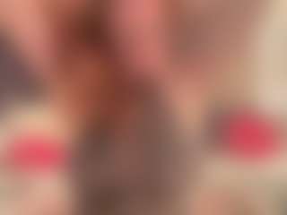 JanieDarling's Live Sex Cam Show